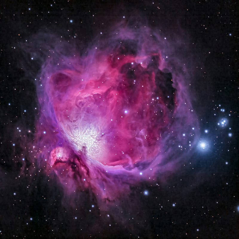 aldebaran-s-uXchDIKs4qI-unsplash
