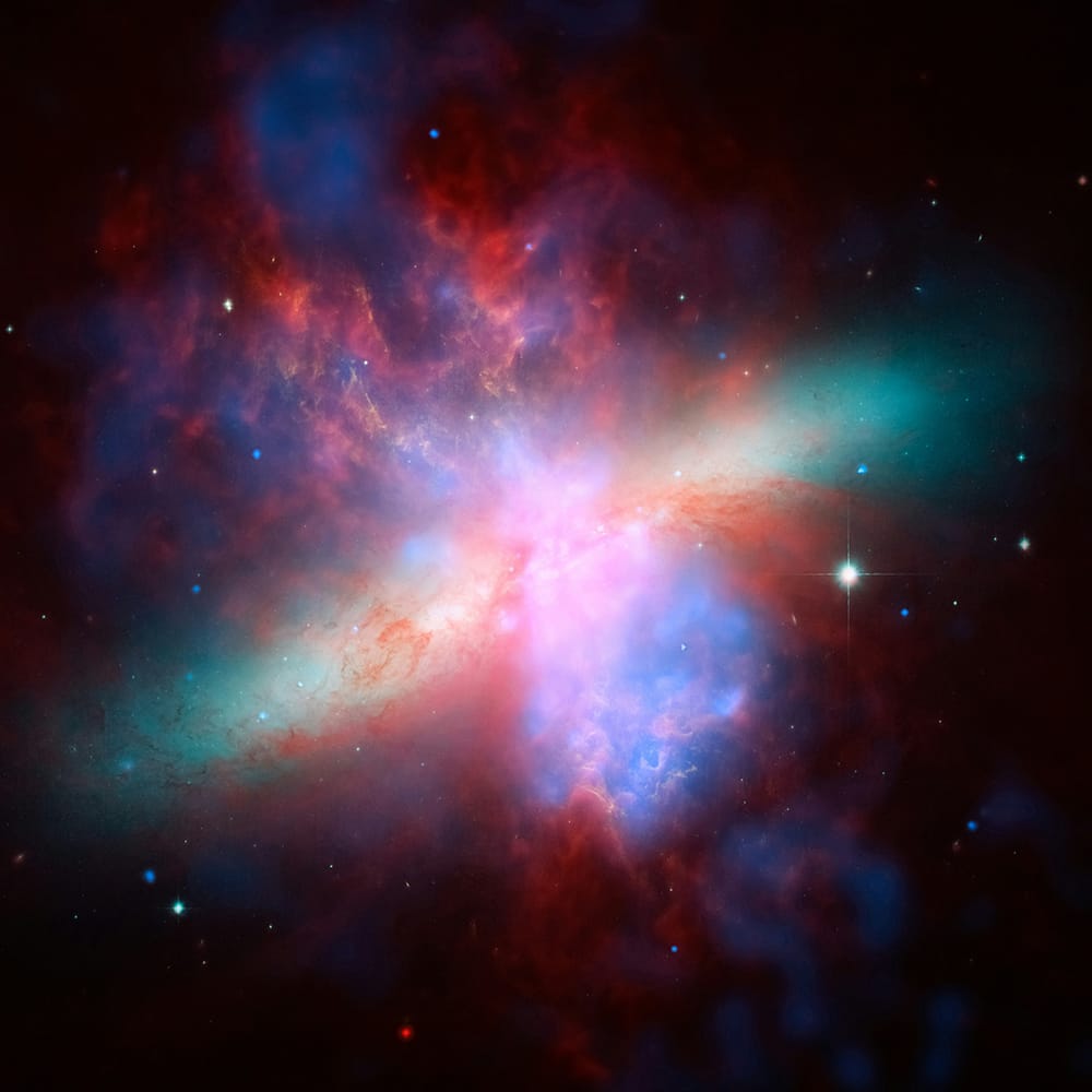 nasa-hubble-space-telescope-YfgBMTmlm1g-unsplash