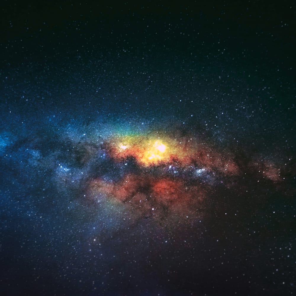 shot-by-cerqueira-0o_GEzyargo-unsplash